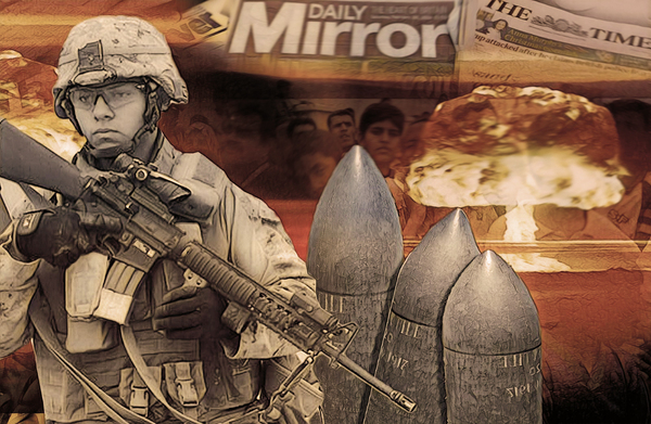 8+ +desaturate+iraq+wmd+media+li