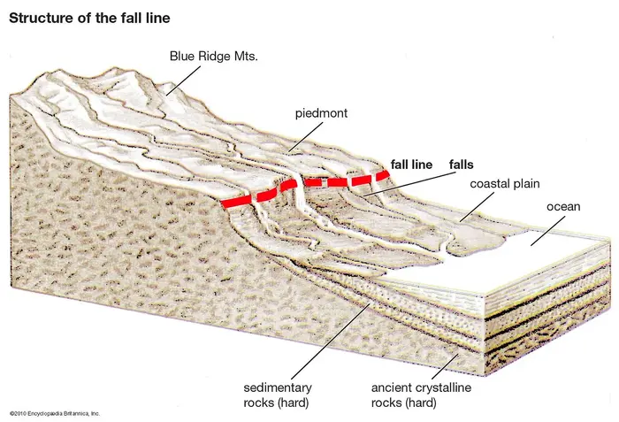 811aa3fb 1f34 4300 9a50 4c32f3bf