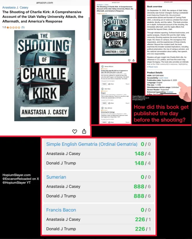 82dda369 5c17 4db1 88aa de7a2a3b9fd3 646x805