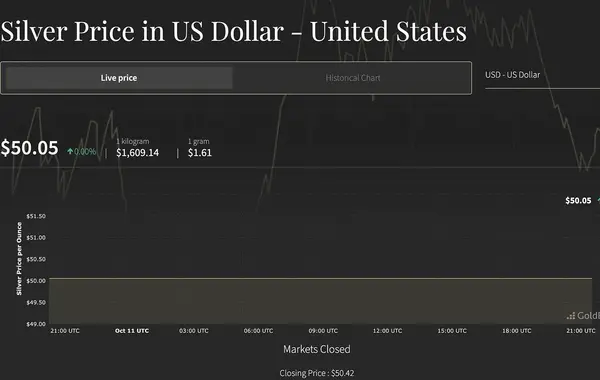 84496238 2cef 44f0 b324 3ff8db3e