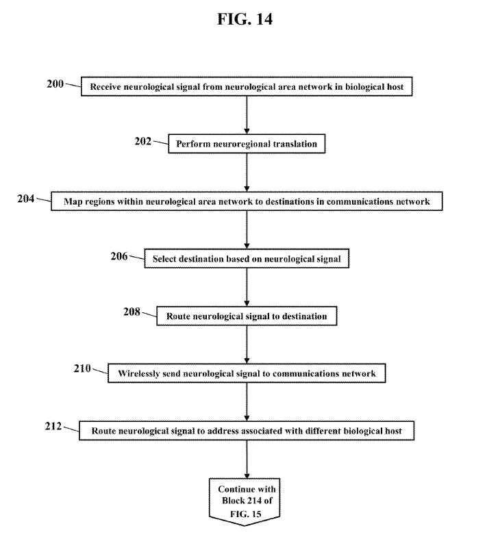 86c133ac 0db9 4f38 85a0 042555d2a328 711x784