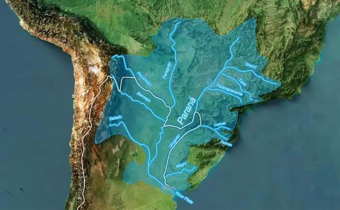 8949c009 b52c 4f6a 86e7 1eb3b21b