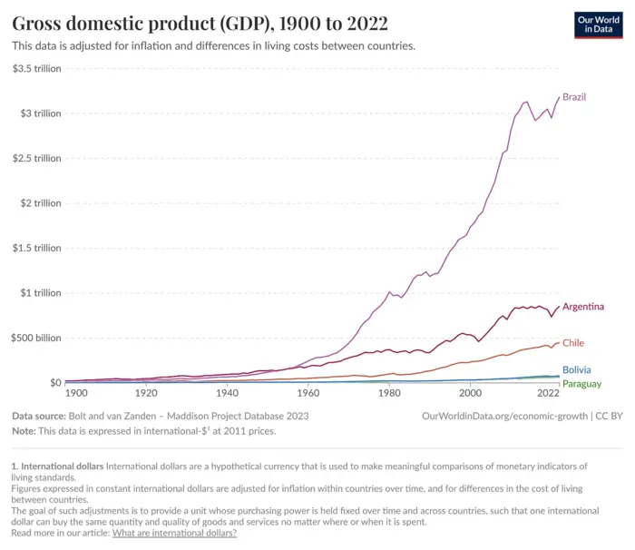 8f5710be 91a1 43a6 90be e920a270