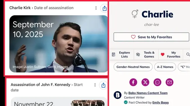 947e3300 1fbe 45b4 8f3d 7b901d0c