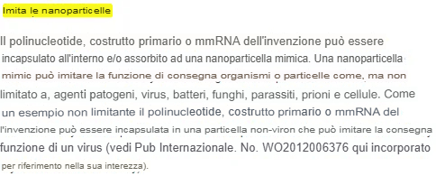 94c57858 83fa 4f36 b7a7 9b0ec72f575b 484x195.translated