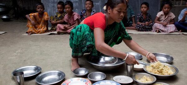 960x440 whymalnutritionplaguesin