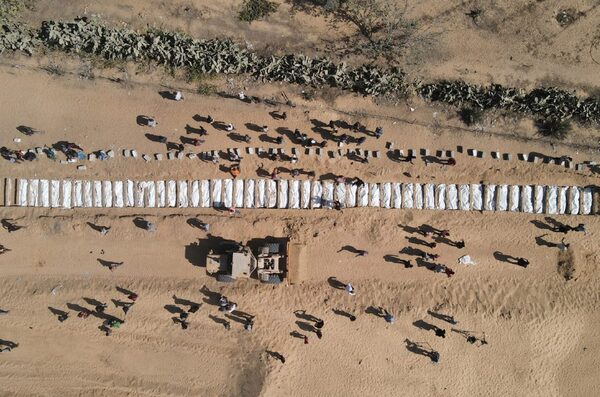 Afp bis 1024x677 (1) (1)