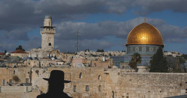 Colonialismo+sionista 01 7054110