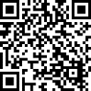 Codice qr 1