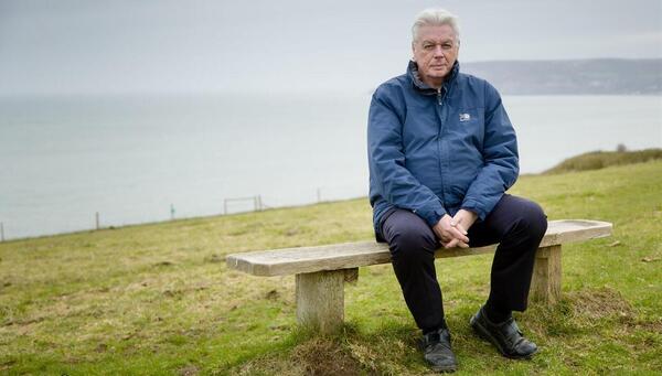 Creator: gd jpeg v1.0 (using ijg jpeg v62), quality = 82