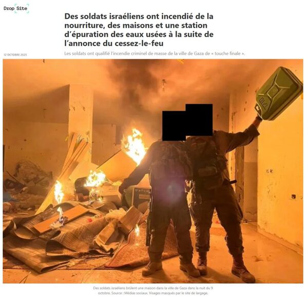 Drop site 1024x999 (1)