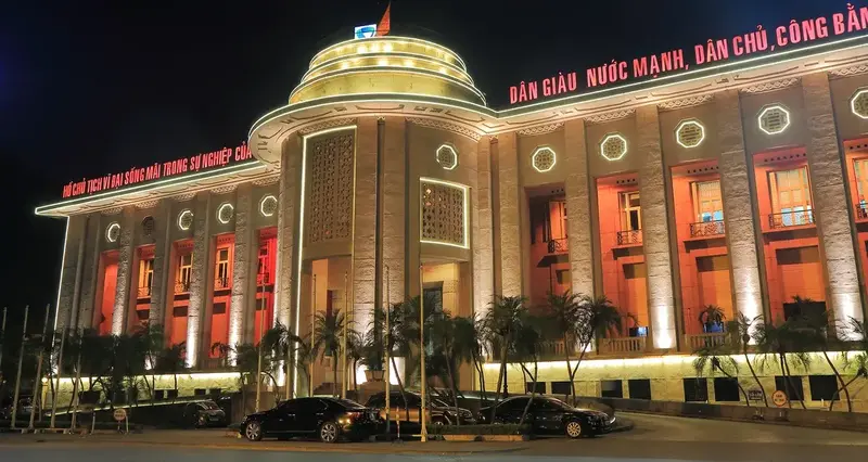 Editorial+use+only+state+bank+of