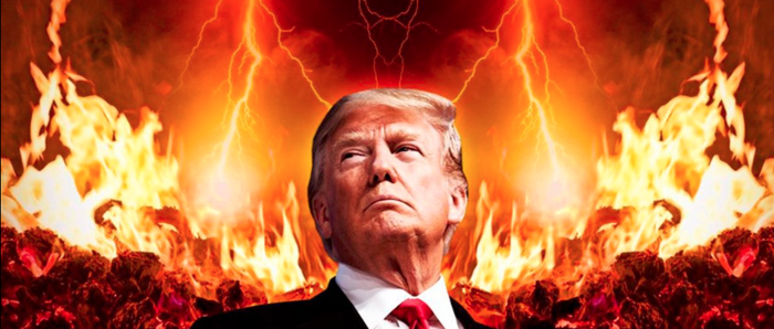 Evil trump 506384784 (1)