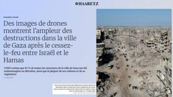 Haaretz 1 1024x578 (1)