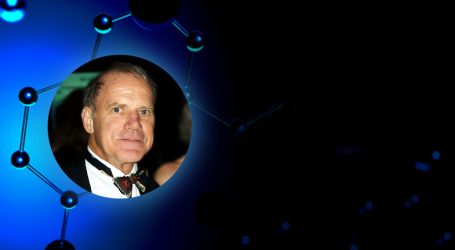 Test PCR: lo scandalo e il procione extraterrestre