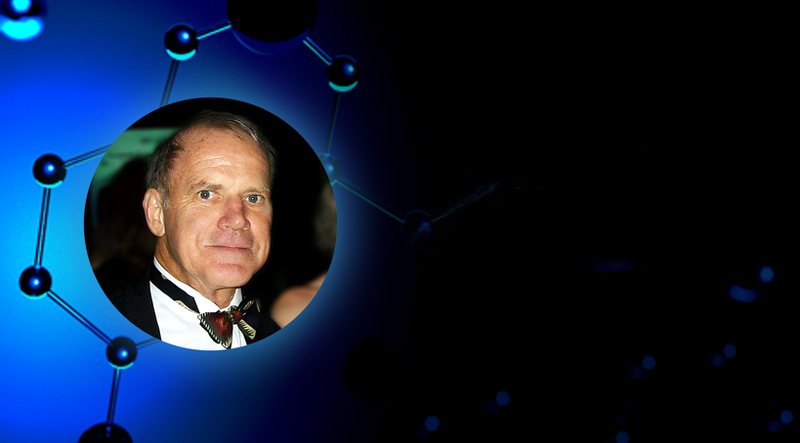 Kary mullis for bpx blog optimiz