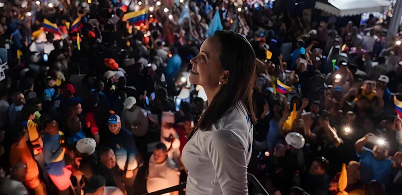 Maria corina machado 3938248183 (2)