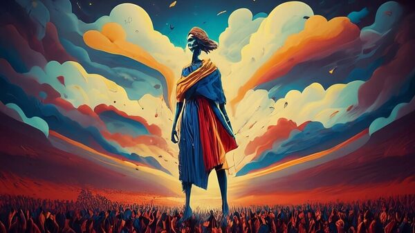 Maria corina machado y el nobel 