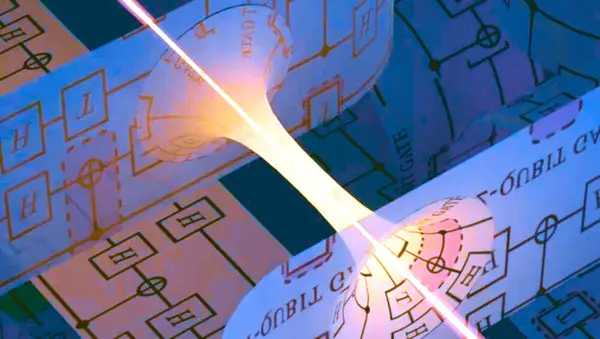 Quantum wormhole 1050214738 (1)