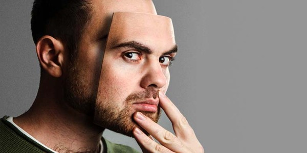 Raccontarsi bugie 2 800x400 1 61