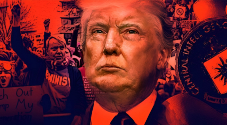 Altro che Nobel, Trump è il più grande Bluff della storia e qui ve lo possiamo dimostrare!