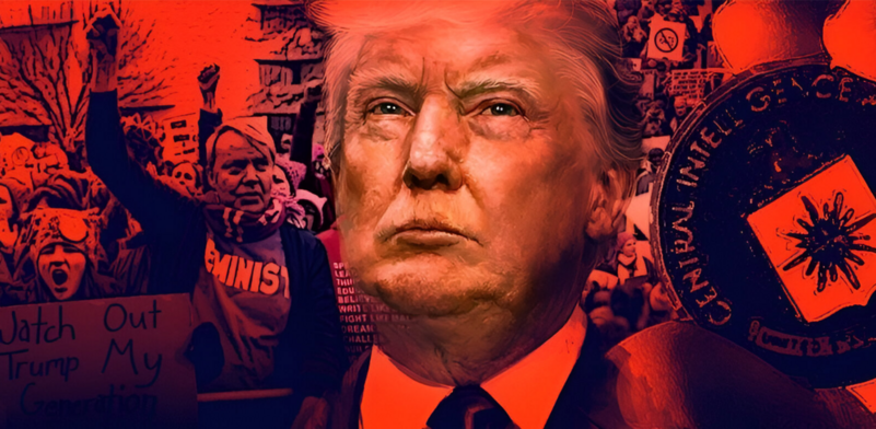 Screenshot trumpgo (1)