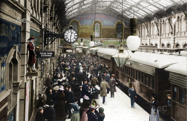 Screenshotbuenosaires (1)