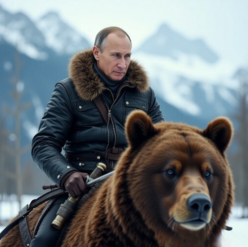 Screenshotfòòò (1)