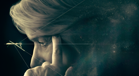 Il diritto di uccidere