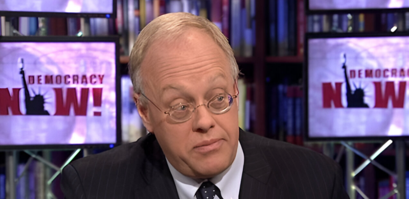 Screenshotvxcvcx (1)