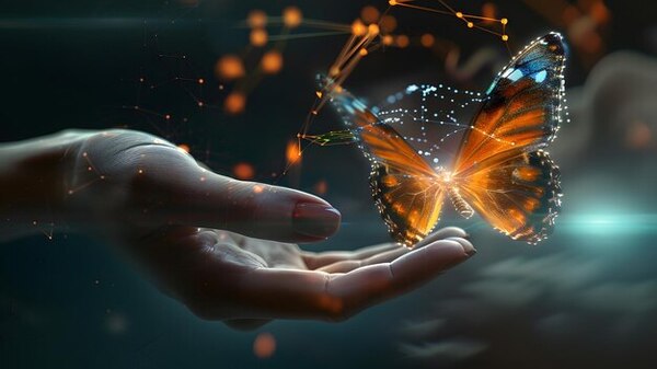 Smart until its dumb why artific (1)