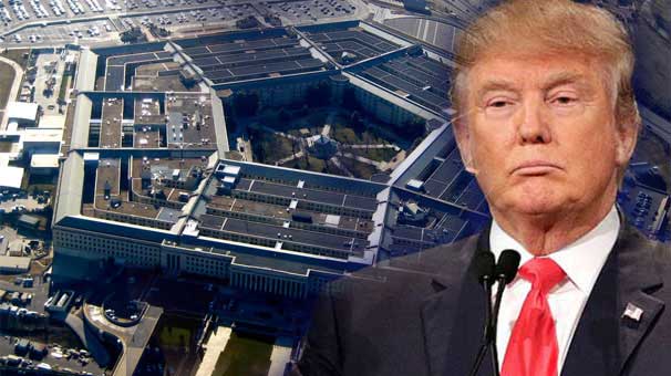 Trump pentagon 2557770879