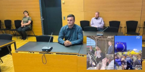 Ursula mema 4173458367 (1)