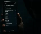 Il tuo telefono ti sta osservando proprio adesso e ora ti mostriamo in tempo reale come sei gia ora  uno schiavo digitale