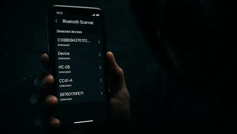 A069a01c 1245 456f a645 2ee3a85f