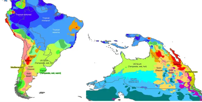 A112b3bb ed7f 4b14 acd6 59526ccf