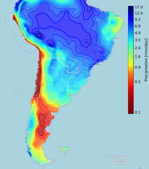 A27d2506 1de4 42b4 8d9e f5f352cf