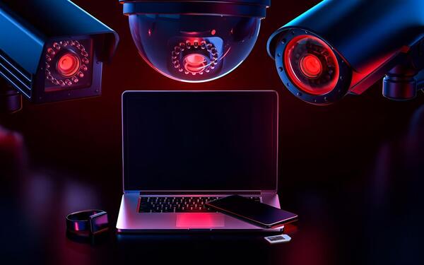 Ab51596b313917eec2e76cb5333ee505 (3)