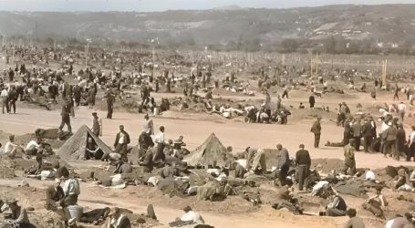 Gli Olocausti Censurati che Farebbero Annichilire quello Perpetrato agli Ebrei