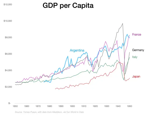 B0fc537b bfae 468f 935c 9478642e