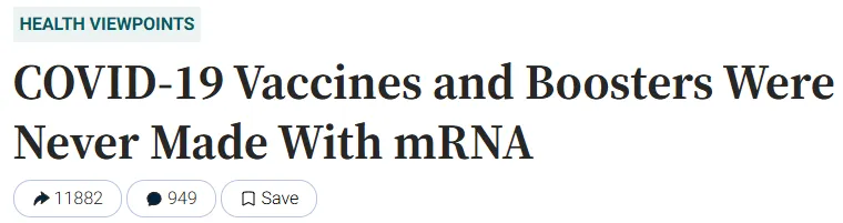 B3cfad82 c2eb 4069 9289 c4a843073926 760x201