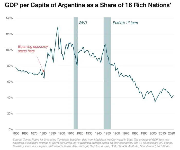 B949db7c 5de9 48f3 9edf 6d69a493