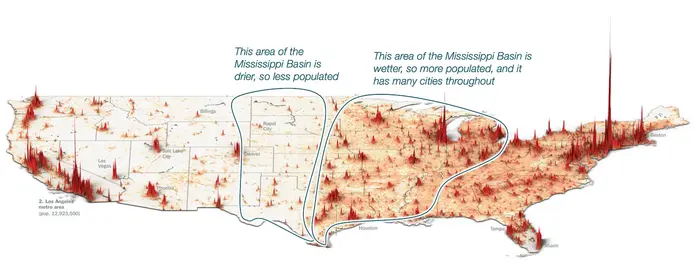 Bcac06d2 0af8 42c4 b5bb 01c6fadc