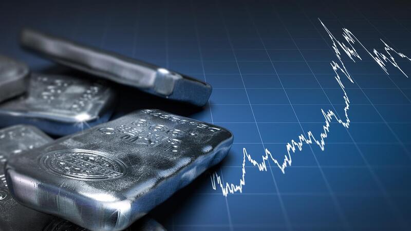 Bdc2a295 504b 4edc 9e40 5cf7bf0c