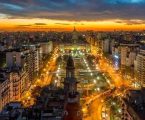 L’Argentina potrebbe essere una superpotenza invincibile, ecco come le istituzioni hanno contribuito a renderlo uno dei paesi più poveri del mondo
