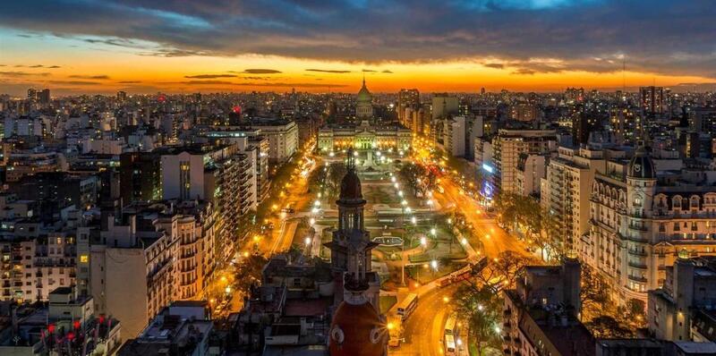 Buenos aires original 10795.jpg.