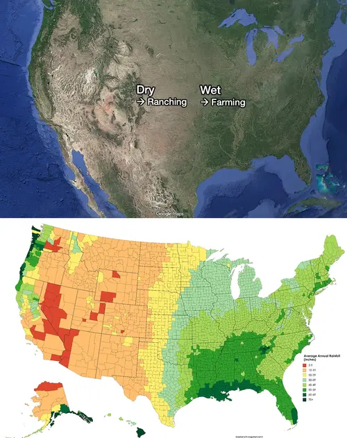 C1a992a9 562c 47ec b191 6ffd93eb