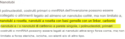 C498ef09 9864 4459 a32f 4001bcdb8c69 483x153.translated