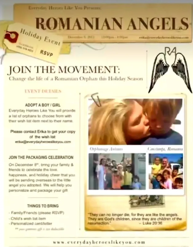 C7069cfa 8883 442a aed2 eeb802648dbb 628x806