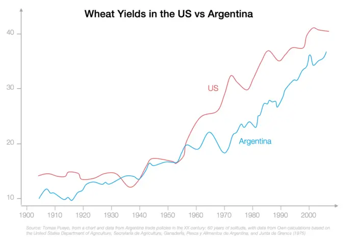 C7cabcb7 b45c 4891 aa6e b83bb992